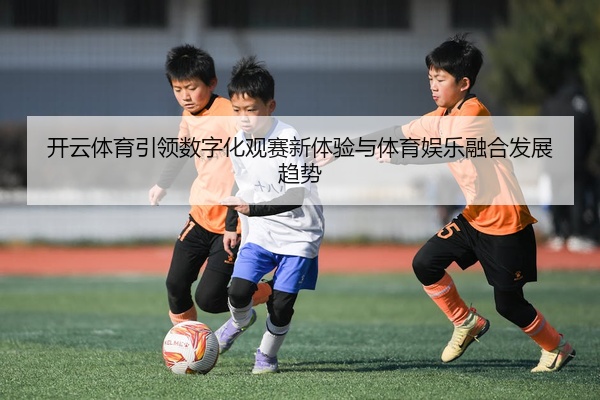 img_1777454281206_232_1_778.jpg