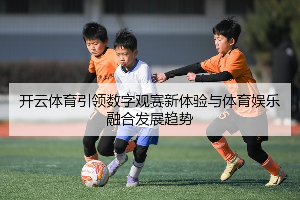 img_1777454319168_236_1_392.jpg